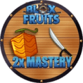 X Times Mastery: Quick Results