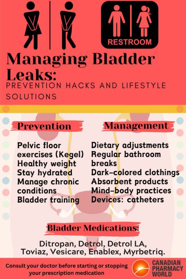 Xjessicakinley Leaks Guide: Mastering Confidential Info