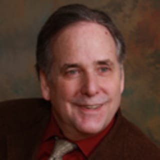 Zachary Bregman Md New York