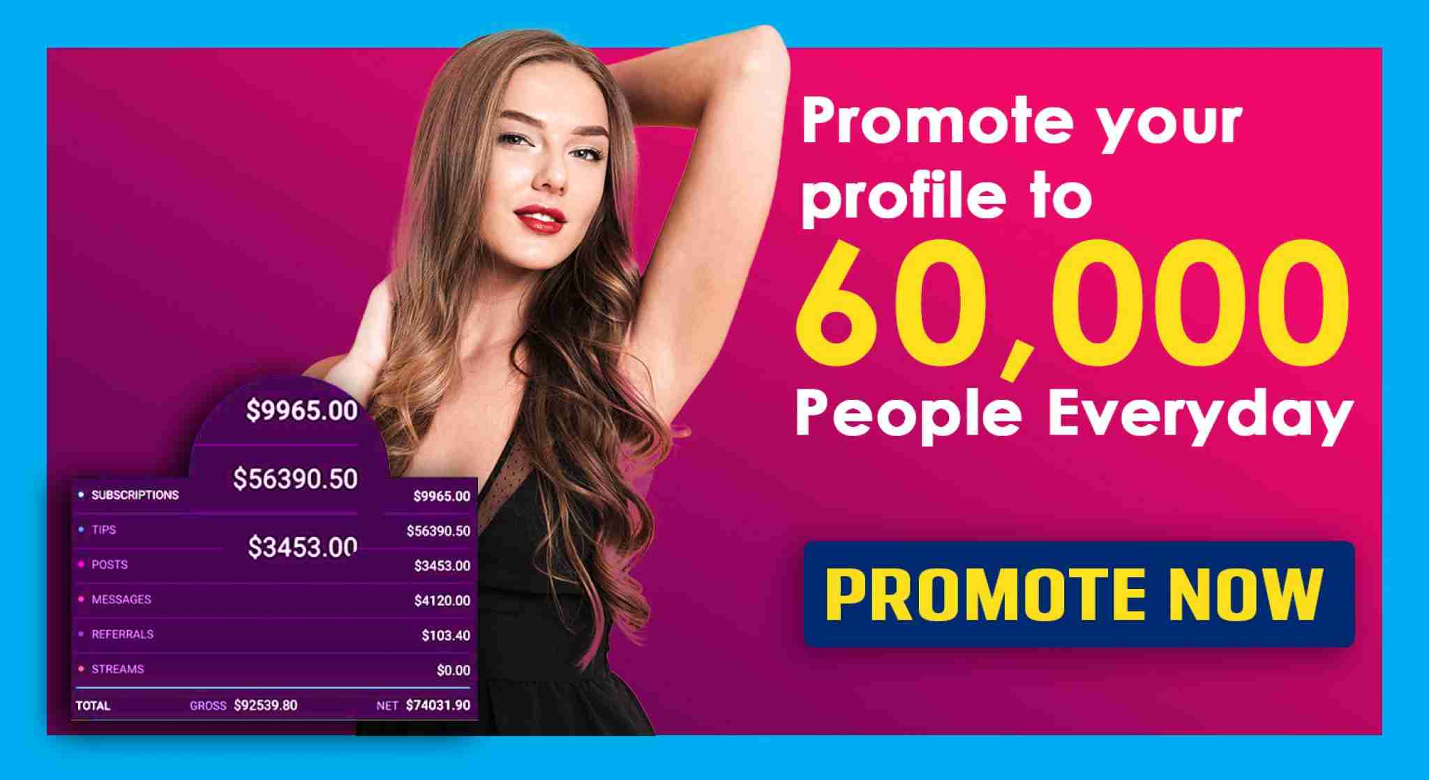 Zavali Onlyfans Ultimate Guide