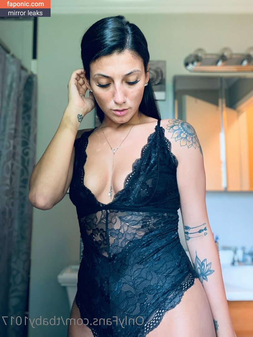 Zoey Digiacomo Nude Photos Uncovered